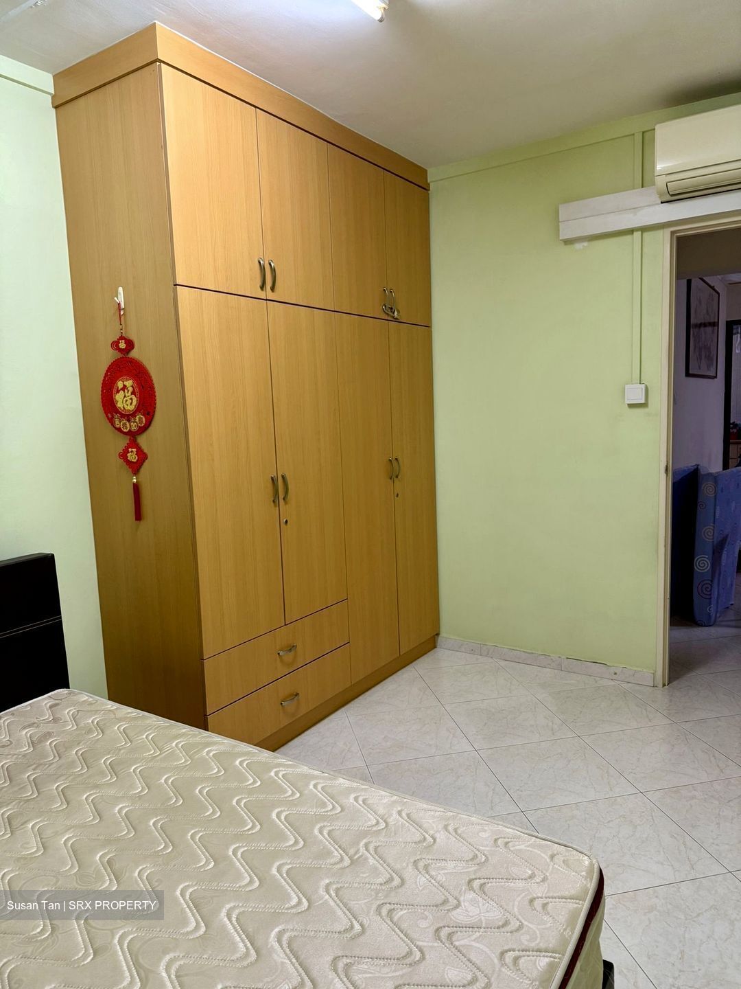 Blk 121 Kim Tian Towers (Bukit Merah), HDB 4 Rooms #453012931